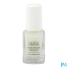 LUXEOL SOIN ONGLE FORTIFIANT 11ML