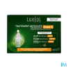 LUXEOL CHUTE CHEV PROGRESSIV AMP14