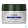 LUXEOL MASQ KERATINE 200ML
