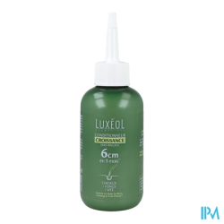 LUXEOL CONDITIONNEUR CROISS 150ML