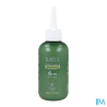 LUXEOL CONDITIONNEUR CROISS 150ML