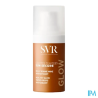 SUN SECURE GOUTTES TEINTEES 15ML