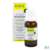 EVONAIL REPAR SOL FILM 15ML