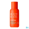 SUN SECURE AQUA-FLDE SPF50+ 50ML