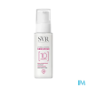 SVR SENSIFINE HYDRA CREME PNS 40ML