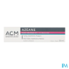 AZEANE CR AC AZELAIQUE 15% 30ML