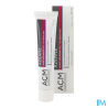 AZEANE CR AC AZELAIQUE 15% 30ML