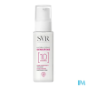 SVR SENSIFINE HYDRA CREME PNS 40ML