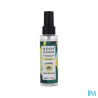 BODYGUARD A/MOUST AGRUME 100ML