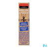 MANOUKA APAIS ROLL/ON FL 10ML