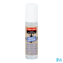 MANOUKA APAIS ROLL/ON FL 10ML