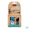 MANOUKA BRACEL A/MOUST ADO GEOMETR