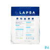 LAPSA CHI AD POIDS MAIT TE RAC 3KG