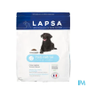LAPSA CHI AD POIDS MAIT TE RAC 3KG