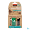 MANOUKA BRACEL A/MOUST AD VERT