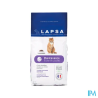 LAPSA CHAT AD MAINT TTE RAC POU2KG
