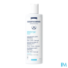 SENSYLIA GELEE DEMAQ 250ML