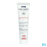 METRORUBORIL A-Z CR A/ROUG 30ML