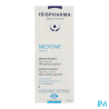NEOTONE SERUM INTENSIF 30ML