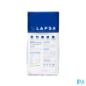 LAPSA CHAT SEN LONG TTE RAC POU2KG
