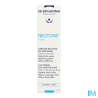 NEOTONE EYES CONTOUR YEUX 15ML
