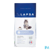 LAPSA CHAT SEN LONG TTE RAC POU2KG