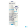 NEOTONE EYES CONTOUR YEUX 15ML