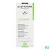 TEEN DERM AZ SOIN INTENSE 30ML