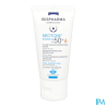 NEOTONE RADIANCE SPF50+ TEINT MED