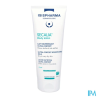 SECALIA LAIT NOURR ULTRA-CONF200ML