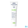 TEEN DERM K CONCENT A/IMPERF 30ML