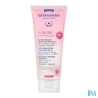 RUBORIL BAUM FOND NETT APAIS 40ML