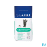 LAPSA CHAT AD TROUBLE URINAIRE 2KG