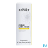 Pin up secret cr s hle matif50ml - La Grande Pharmacie