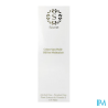 Pin up secret cr s hle matif50ml - La Grande Pharmacie