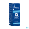 Innoxa gtte bleue hydra 10ml - La Grande Pharmacie