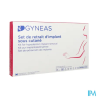 GYNEAS SET RETRAIT IMPLANT ST 1
