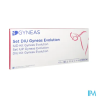 GYNEAS EVOLUTION SET POSE DIU 1