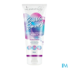 Secret loly a sh bubbl smooth250ml - La Grande Pharmacie