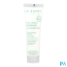 La rosee gel cr hydratant pnm 60ml - La Grande Pharmacie