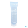 La rosee gommage doux visage 60ml - La Grande Pharmacie