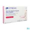 GYNEAS SET RETRAIT EXTRIMPLANT 1