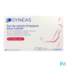 GYNEAS SET RETRAIT EXTRIMPLANT 1