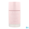 La rosee masq regen 3en1 argil75ml - La Grande Pharmacie