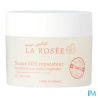 Mon petit la rosee baume sos 20g - La Grande Pharmacie