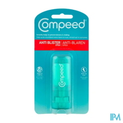 COMPEED ANTI/AMPOULE STICK
