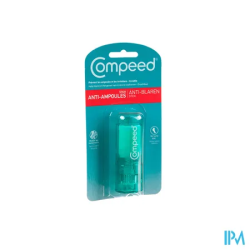 COMPEED ANTI/AMPOULE STICK