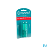 COMPEED ANTI/AMPOULE STICK