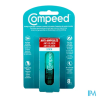 COMPEED ANTI/AMPOULE STICK