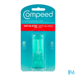 COMPEED ANTI/AMPOULE STICK